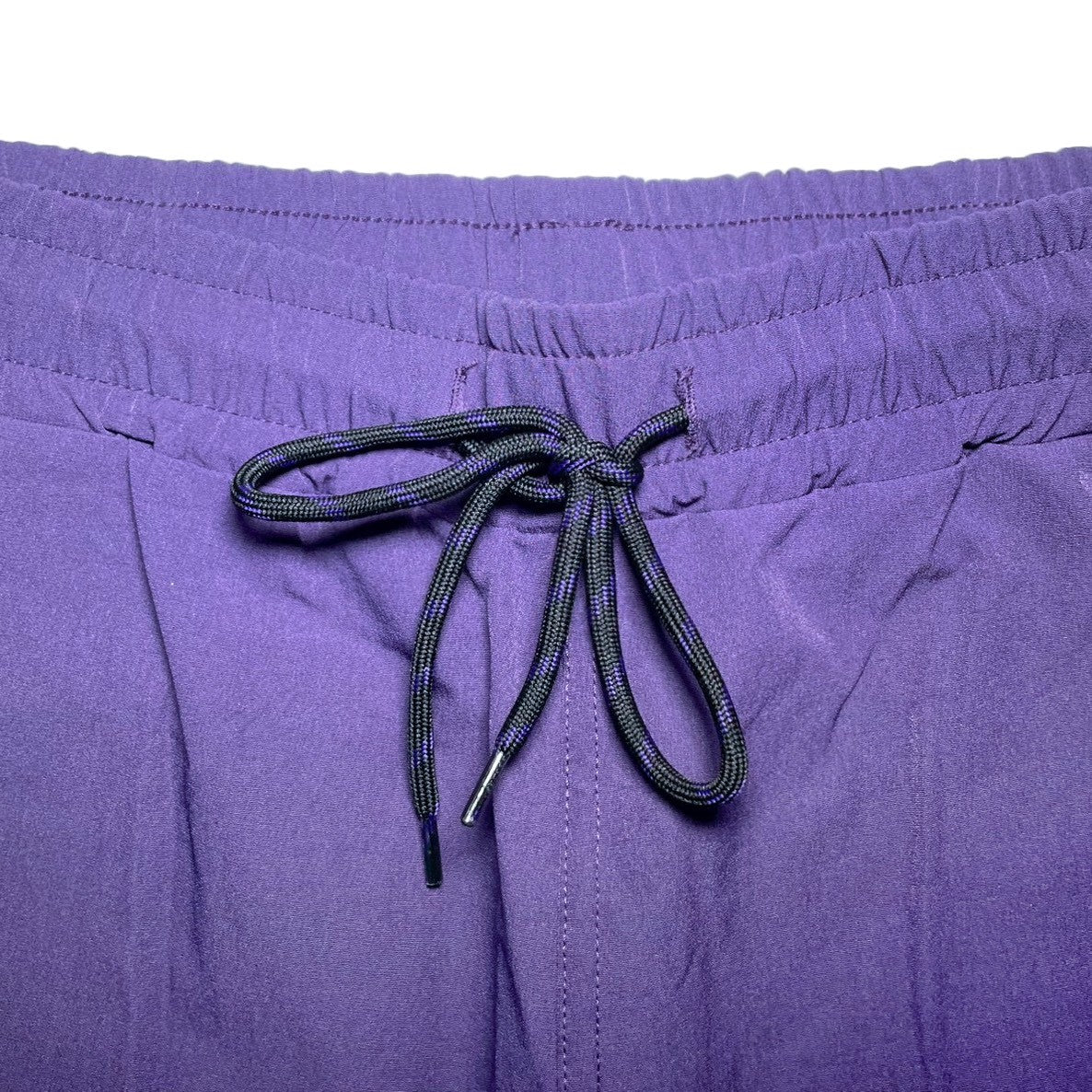 MONTICULE - KRUKIES V2 PANTS PURPLE