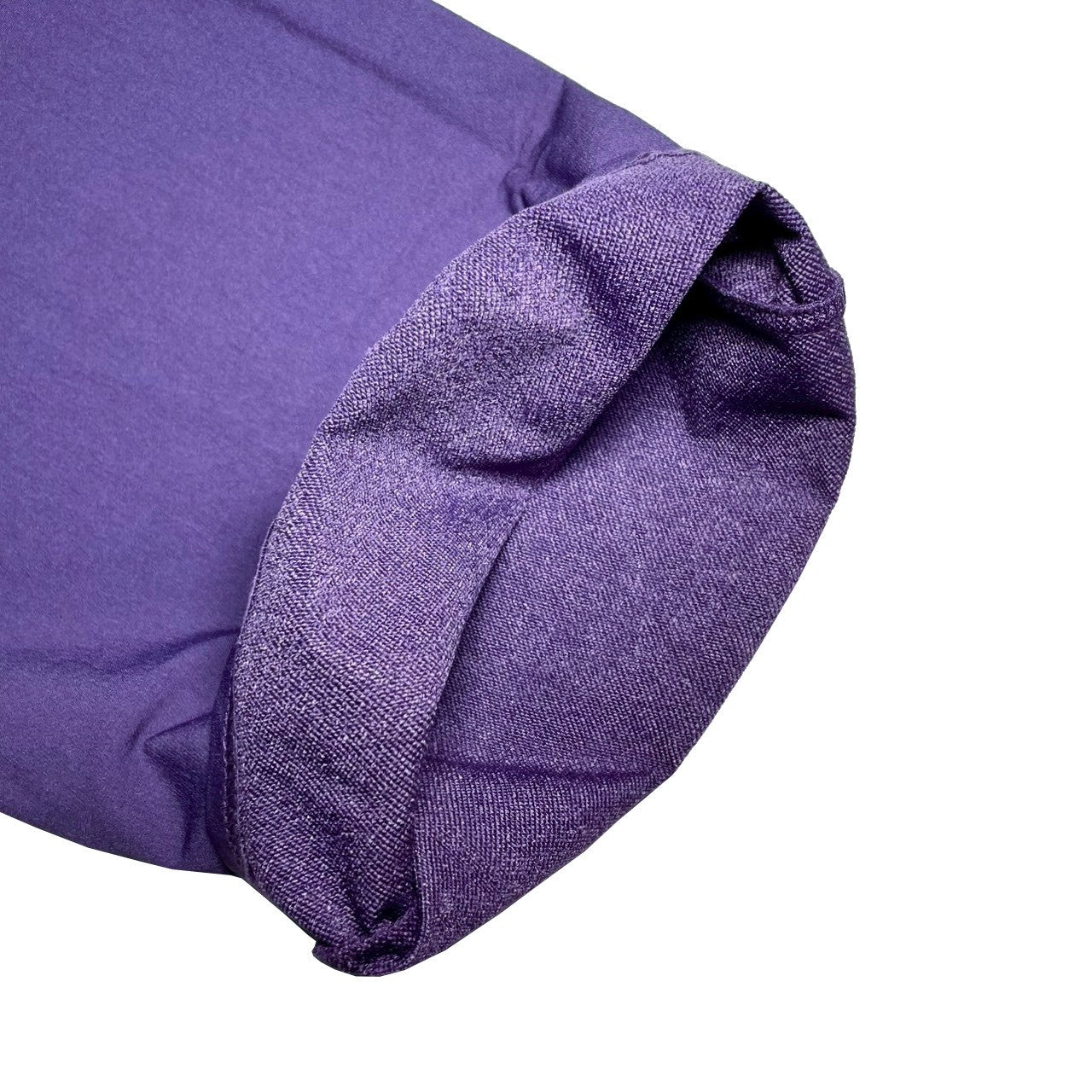 MONTICULE - KRUKIES V2 PANTS PURPLE