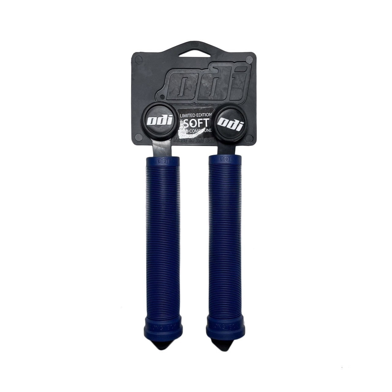 ODI - SLX LONGNECK GRIPS