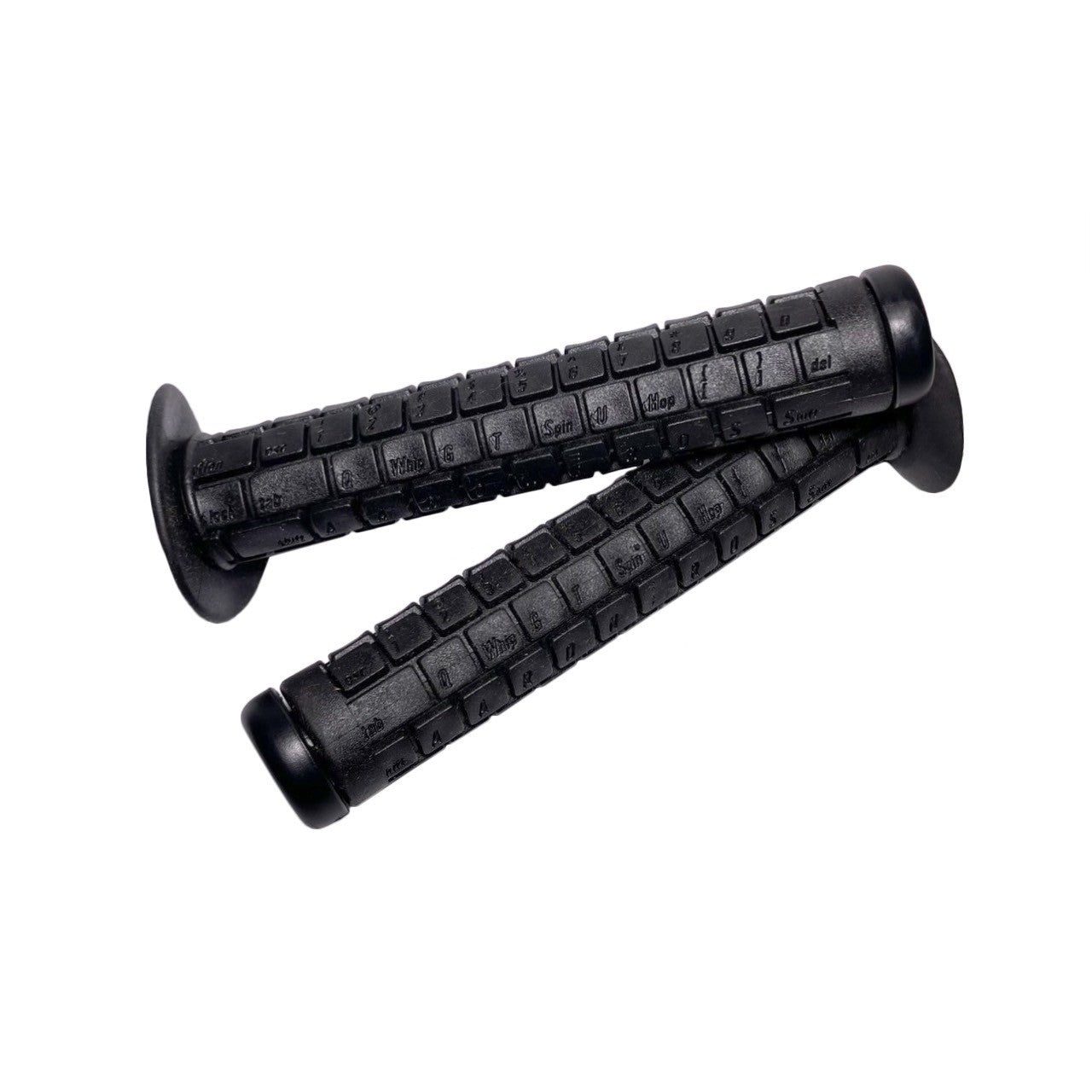 ODYSSEY - KEYBOARD V1 GRIPS 158MM