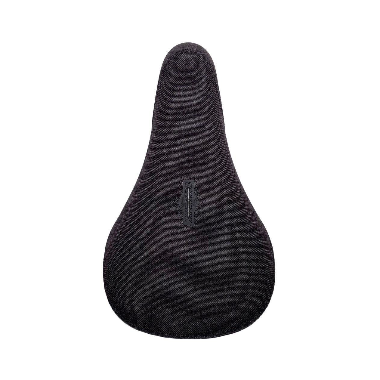 SUNDAY - DUCK CANVAS PIVOTAL SEAT BLACK