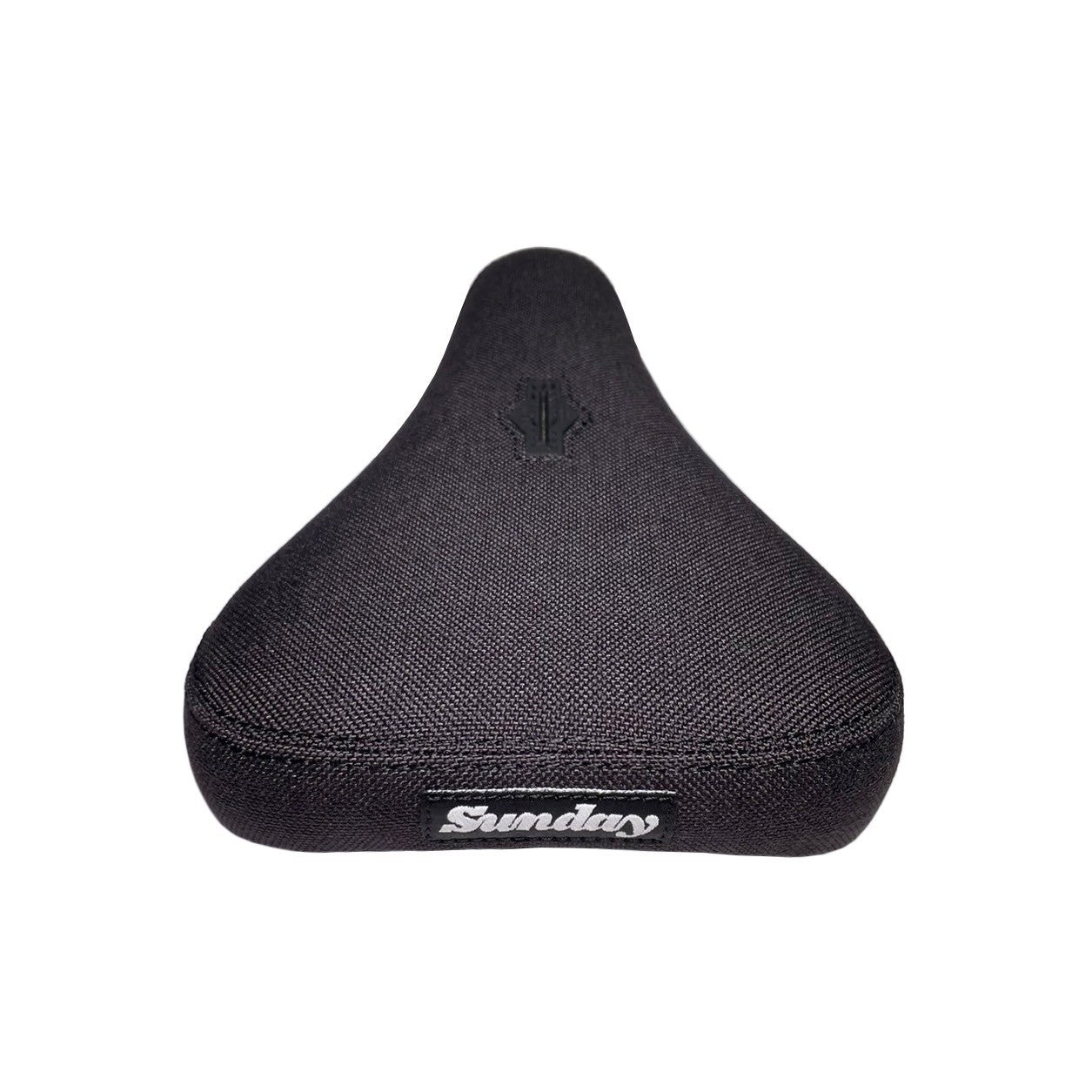 SUNDAY - DUCK CANVAS PIVOTAL SEAT BLACK