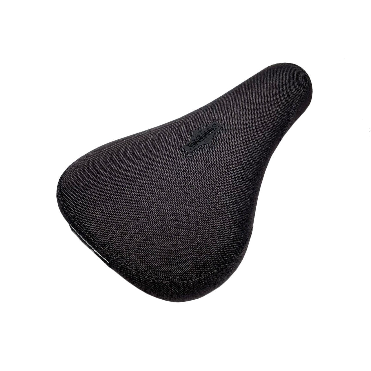 SUNDAY - DUCK CANVAS PIVOTAL SEAT BLACK