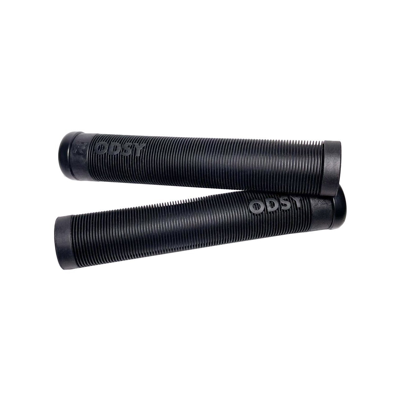 ODYSSEY - BROC GRIPS 160MM