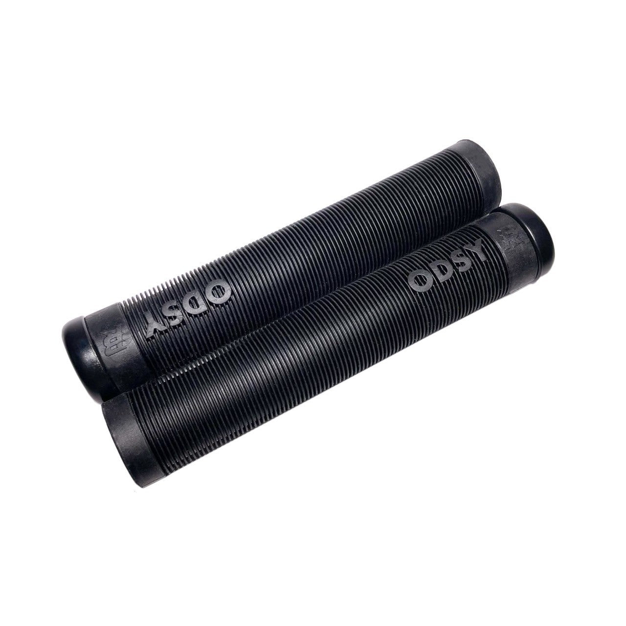 ODYSSEY - BROC GRIPS 160MM