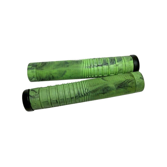 SUNDAY - SEELEY GRIPS
