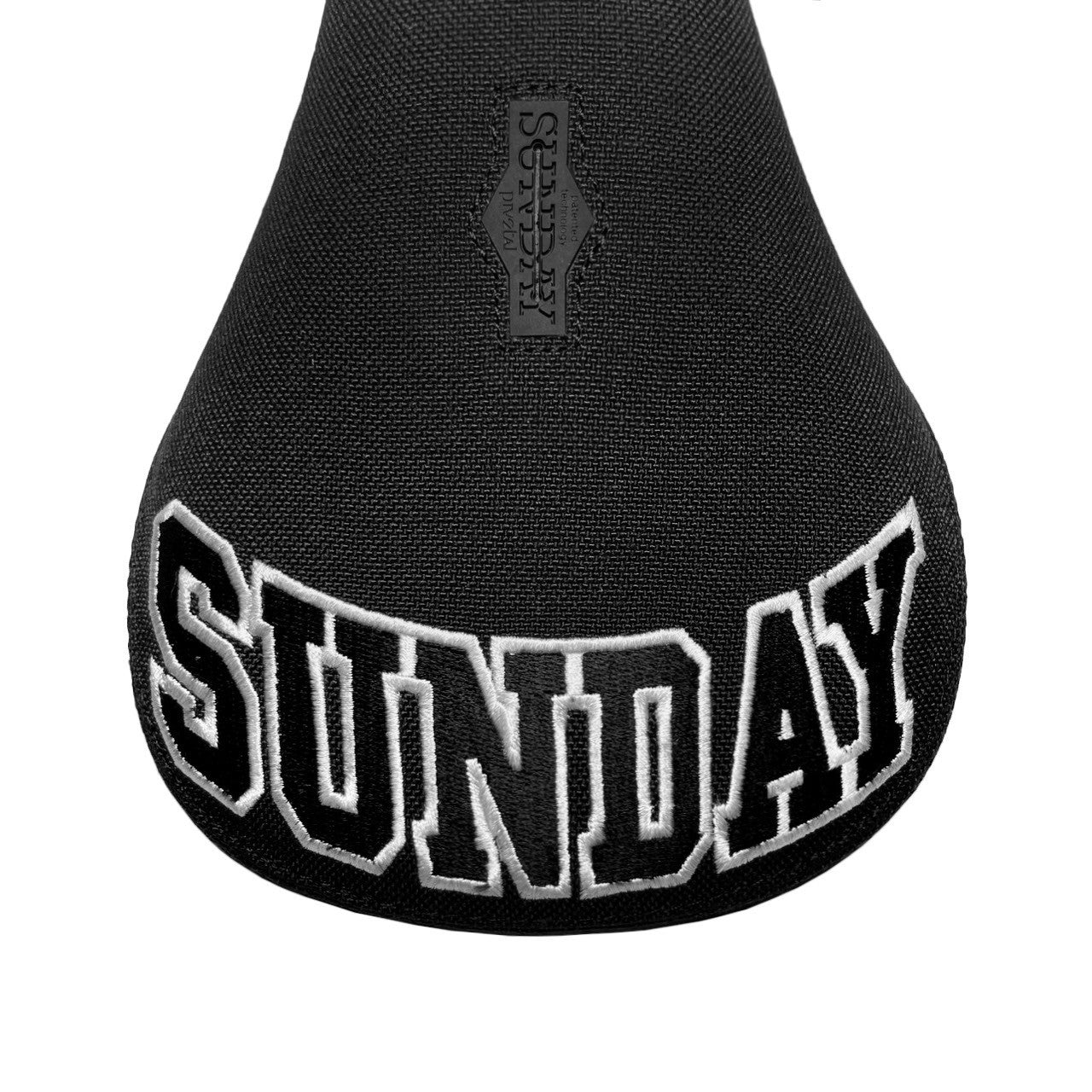 SUNDAY -BLOCKHEAD PIVOTAL SEAT