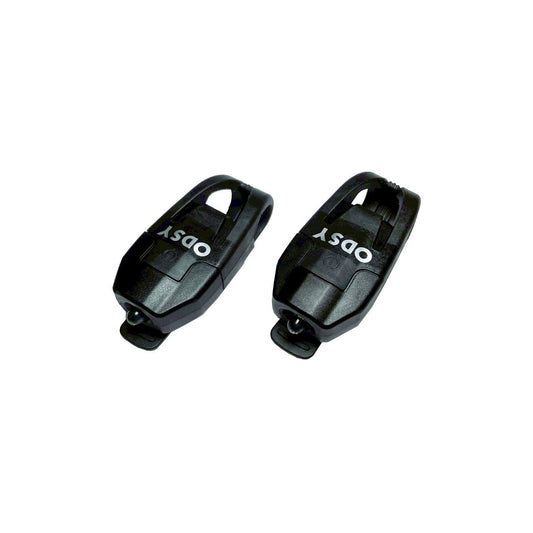 ODYSSEY - LED BIKE LIGHTS