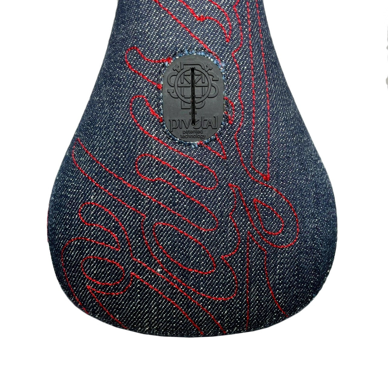 ODYSSEY - BIG STITCH PIVOTAL SEAT