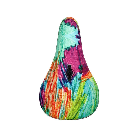 SUNDAY - SCRIBBLES V2 SEAT AARON ROSS