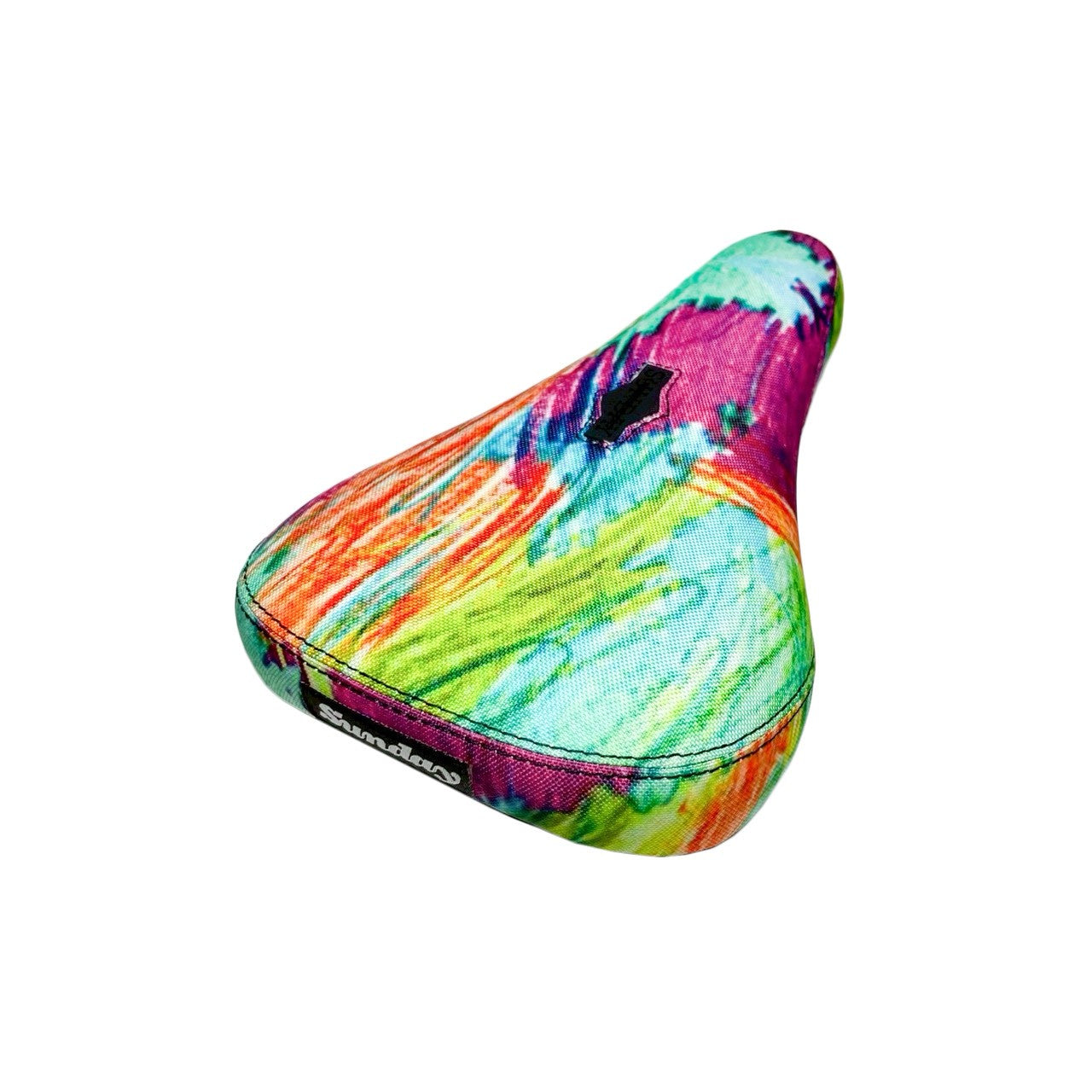 SUNDAY - SCRIBBLES V2 SEAT AARON ROSS