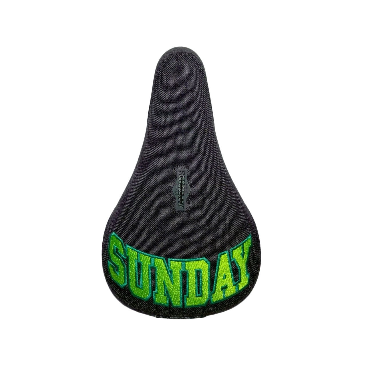 SUNDAY -BLOCKHEAD PIVOTAL SEAT
