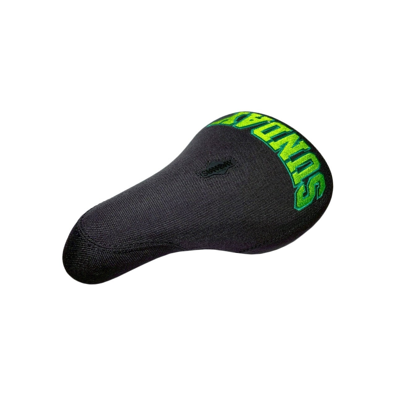 SUNDAY -BLOCKHEAD PIVOTAL SEAT