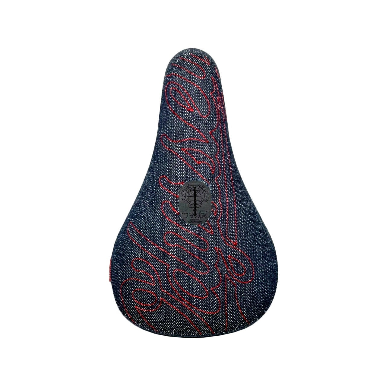 ODYSSEY - BIG STITCH PIVOTAL SEAT