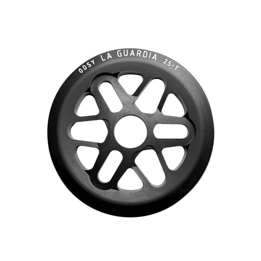 ODYSSEY - LA GUARDIA GUARD SPROCKET 25T