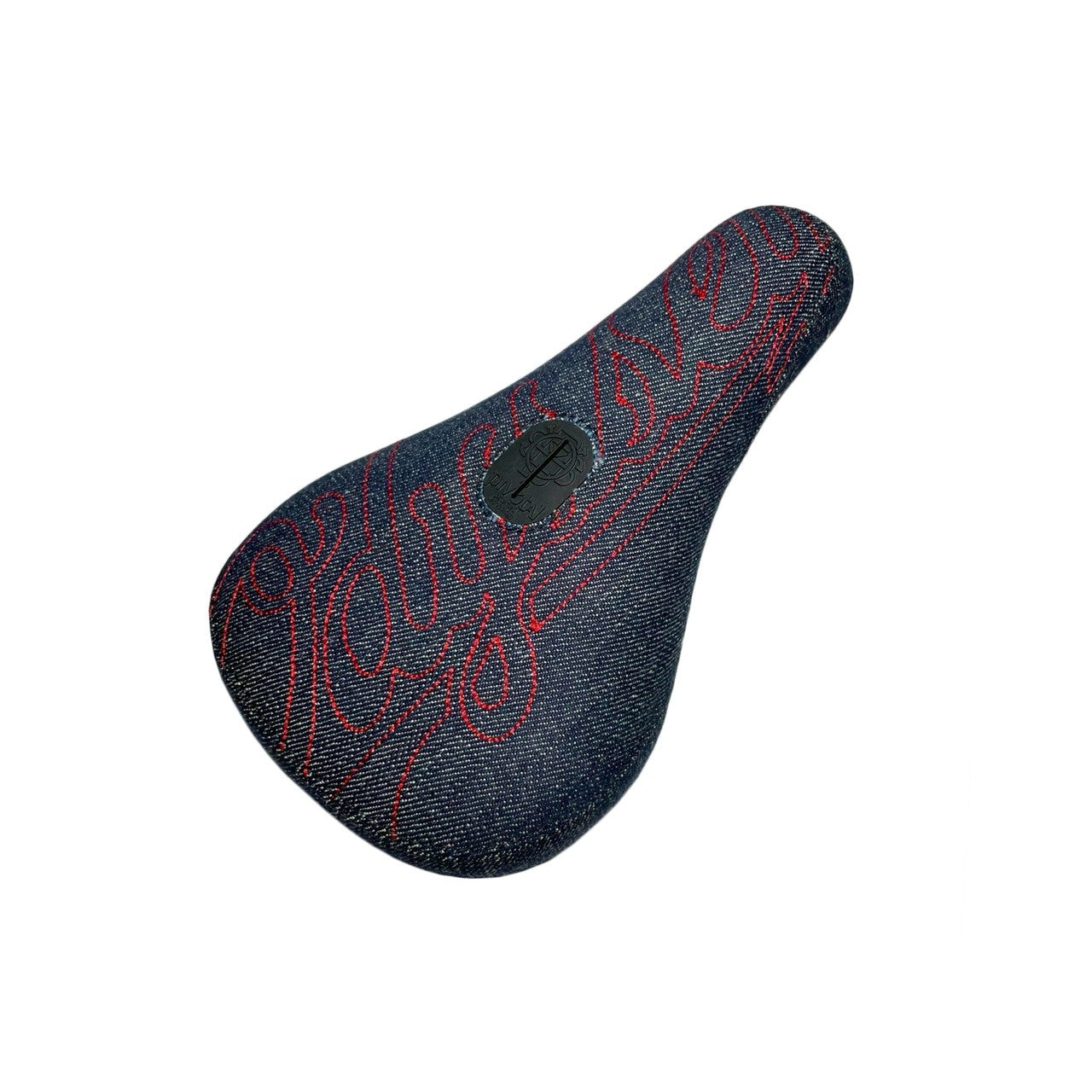 ODYSSEY - BIG STITCH PIVOTAL SEAT