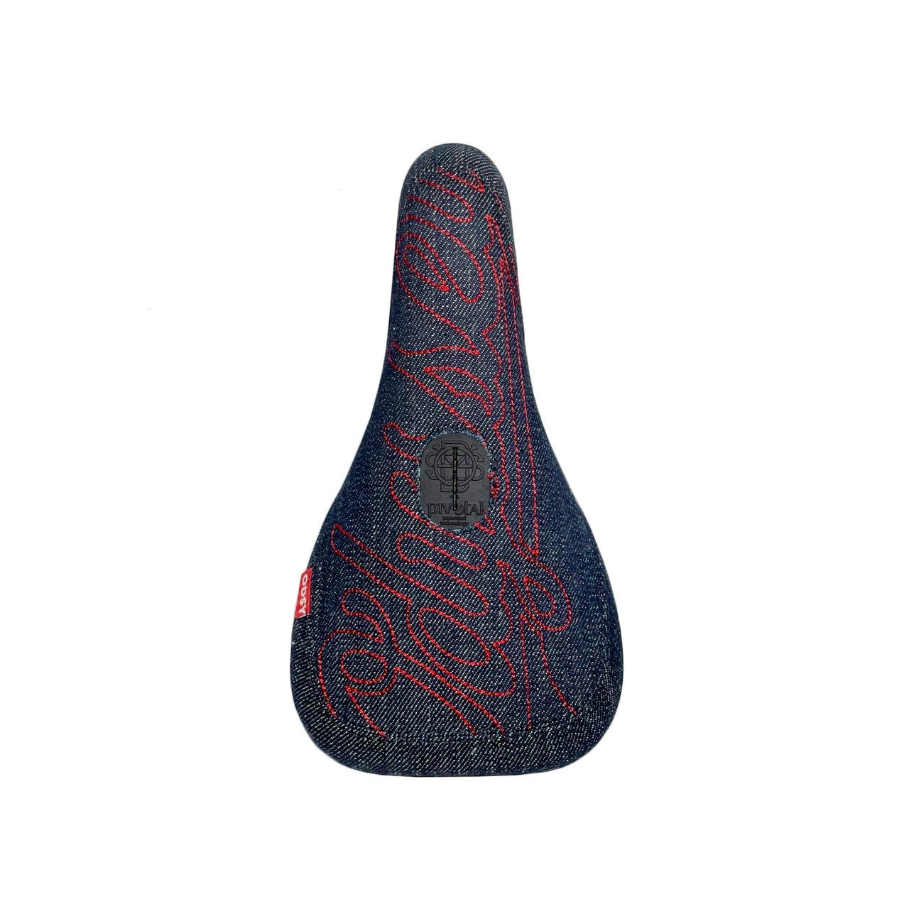 ODYSSEY - BIG STITCH PIVOTAL SEAT