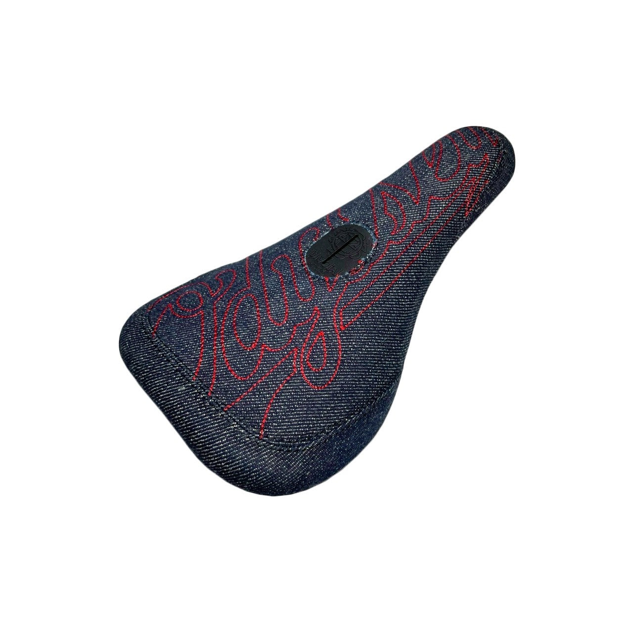 ODYSSEY - BIG STITCH PIVOTAL SEAT