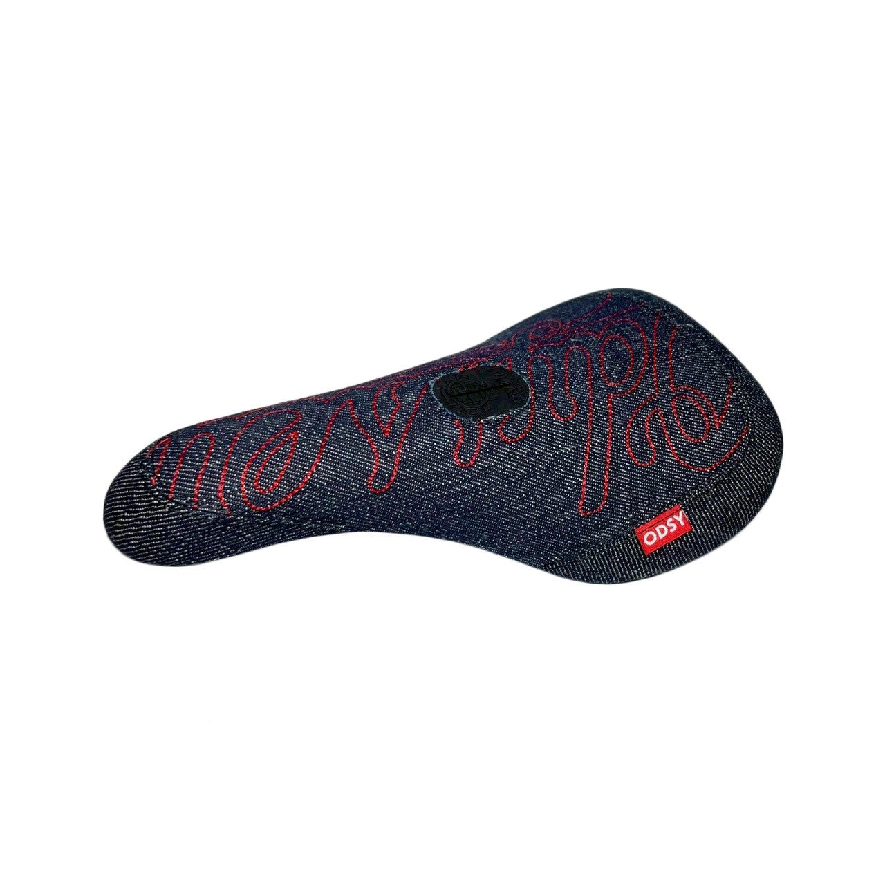 ODYSSEY - BIG STITCH PIVOTAL SEAT