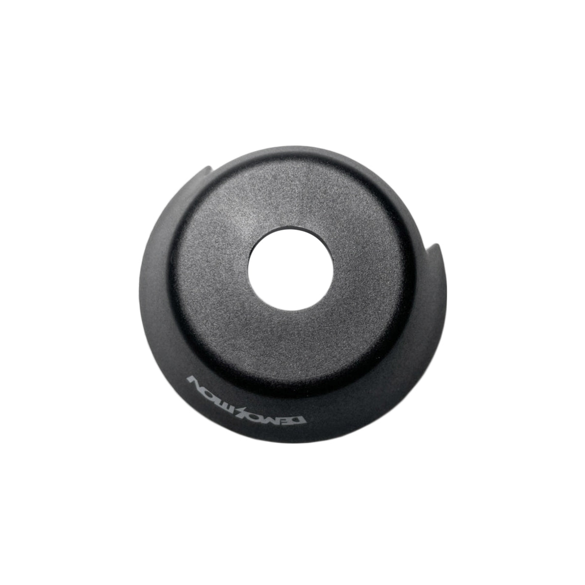 DEMOLITION - PLASTIC REAR HUB GUARD