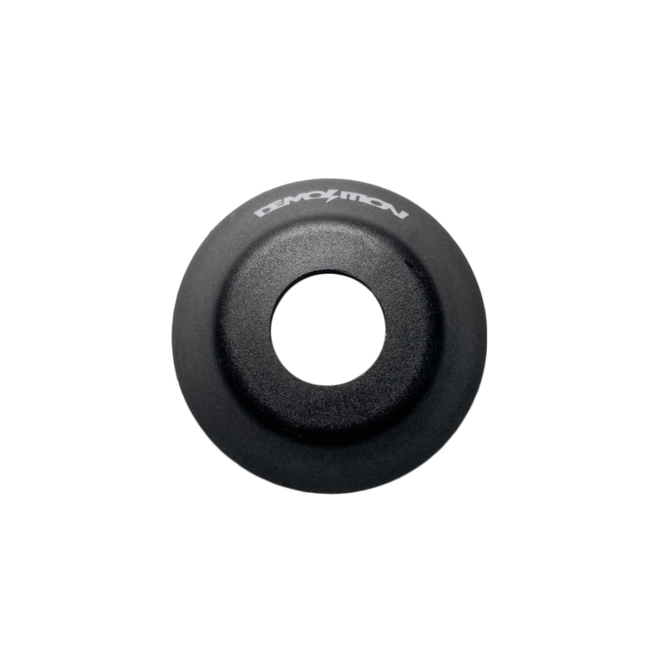 DEMOLITION - PLASTIC REAR HUB GUARD