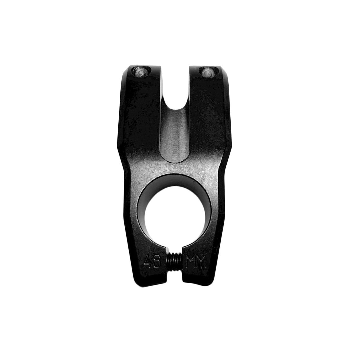 PROFILE RACING - MARK MULVILLE PUSH STEM 48MM
