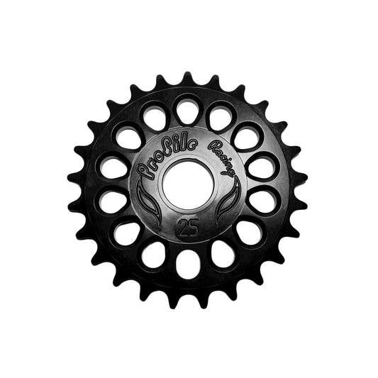 PROFILE RACING - IMPERIAL SPROCKET 25T