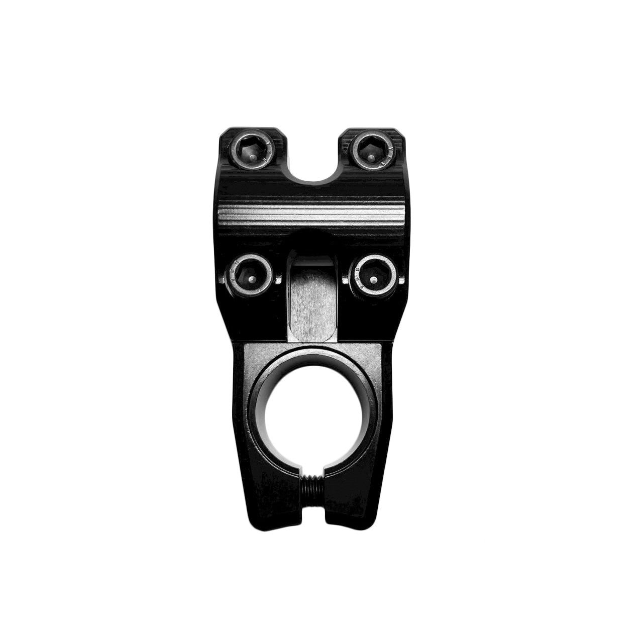 PROFILE RACING - MARK MULVILLE PUSH STEM 48MM