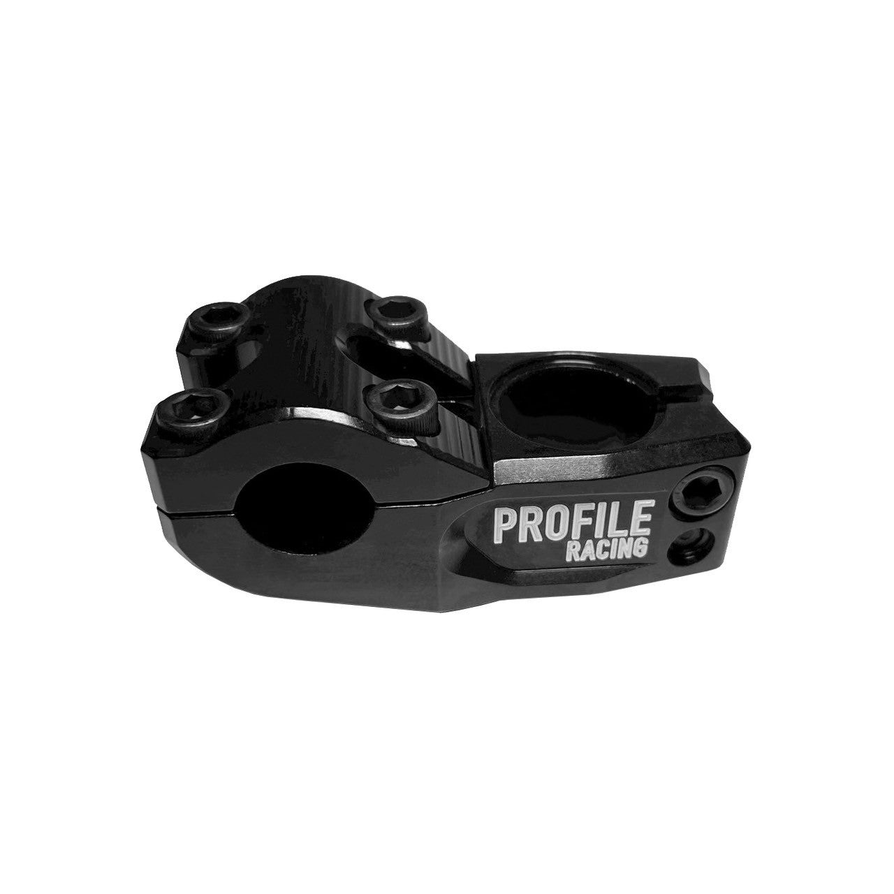 PROFILE RACING - MARK MULVILLE PUSH STEM 48MM