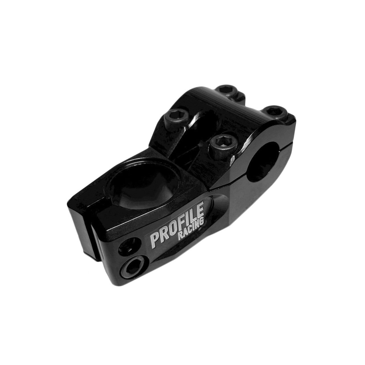 PROFILE RACING - MARK MULVILLE PUSH STEM 48MM