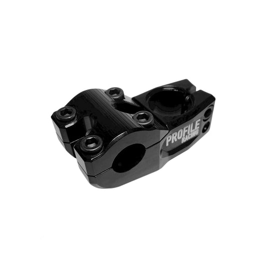 PROFILE RACING - MARK MULVILLE PUSH STEM 48MM