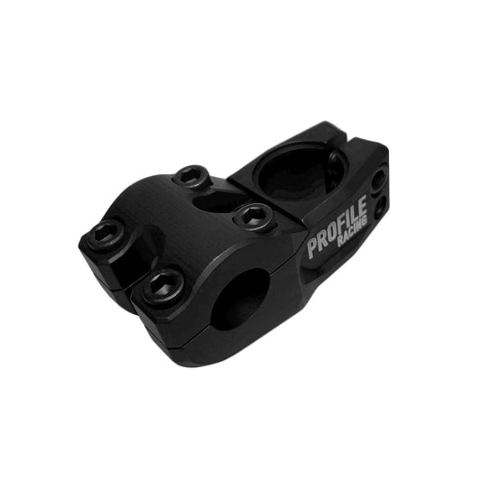 PROFILE RACING - MARK MULVILLE PUSH STEM 48MM