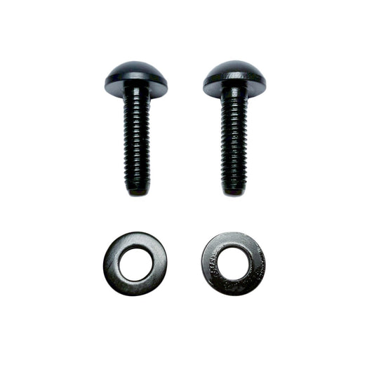 PROFILE RACING - 3/8" FEMALE BOLTS