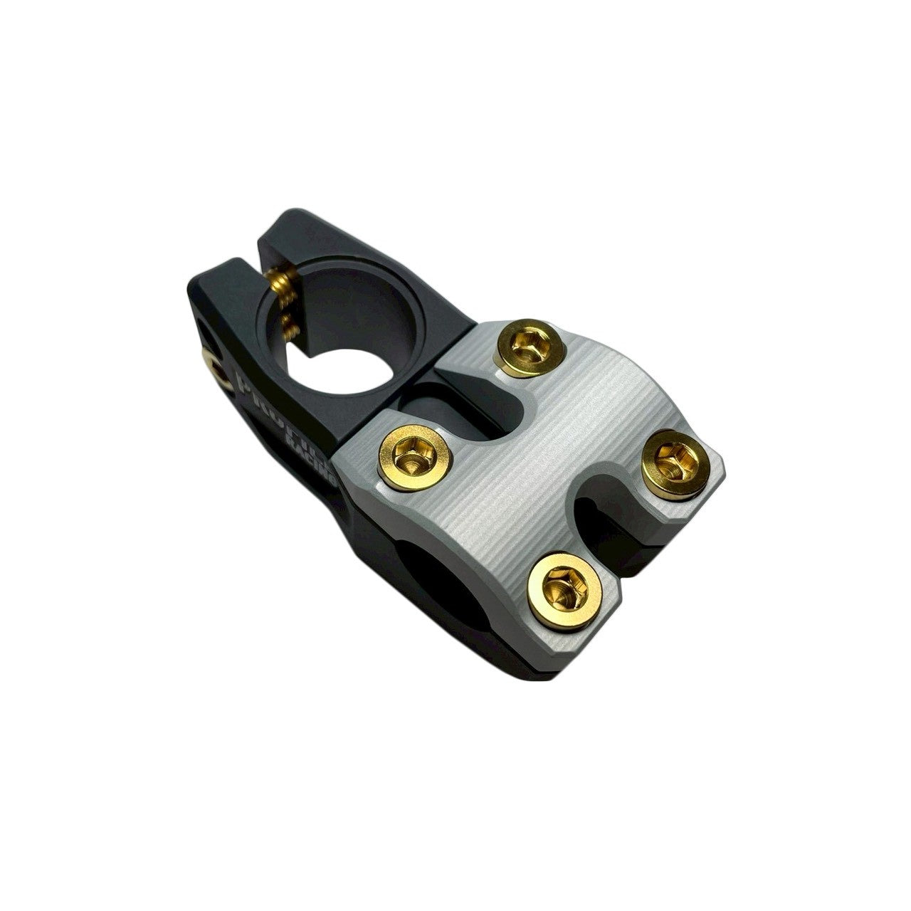 PROFILE RACING - ELITE CASSETTE HUB SET F1 LIMITED