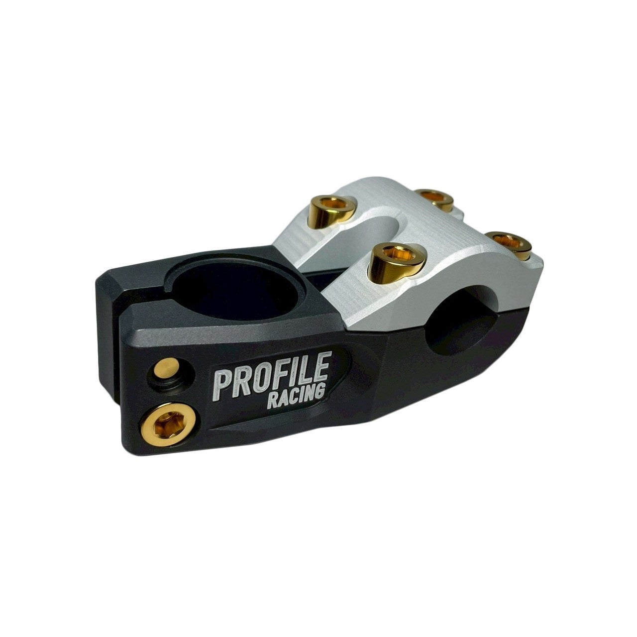 PROFILE RACING - ELITE CASSETTE HUB SET F1 LIMITED