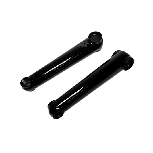 PROFILE - RHD RACE CRANKSET 145MM