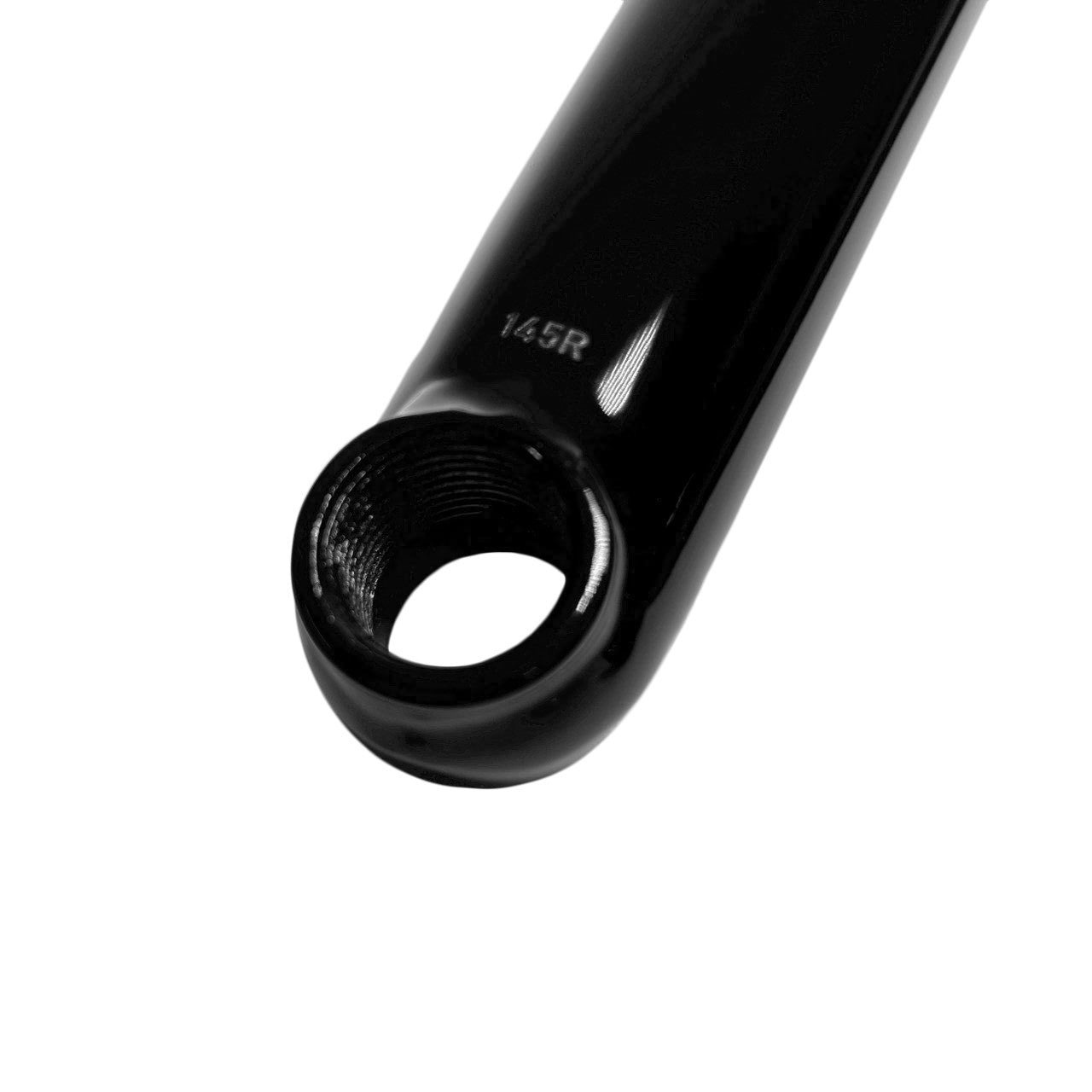 PROFILE - RHD RACE CRANKSET 145MM