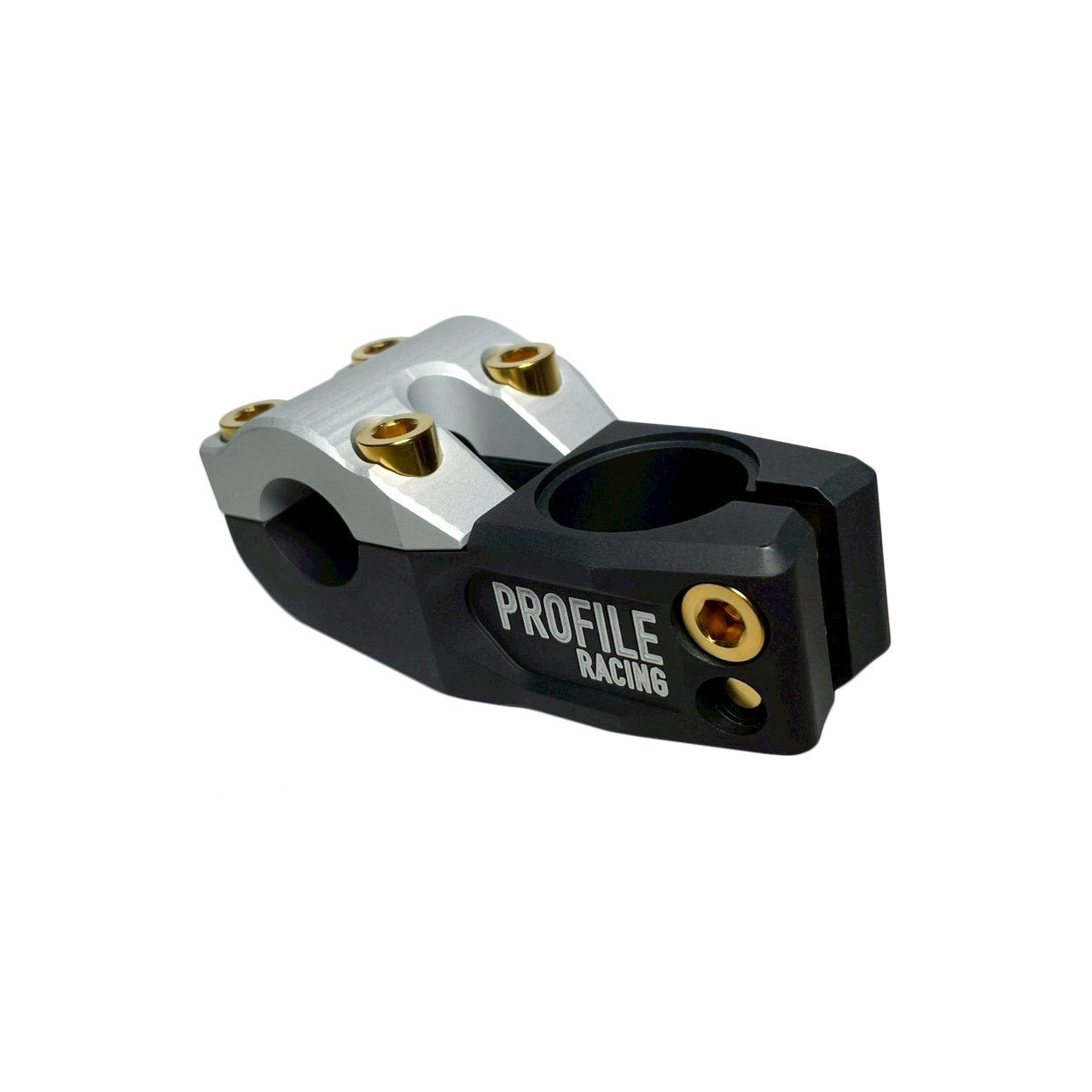 PROFILE RACING - ELITE CASSETTE HUB SET F1 LIMITED
