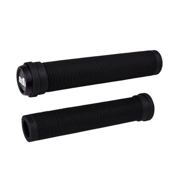 ODI - SLX LONGNECK GRIPS