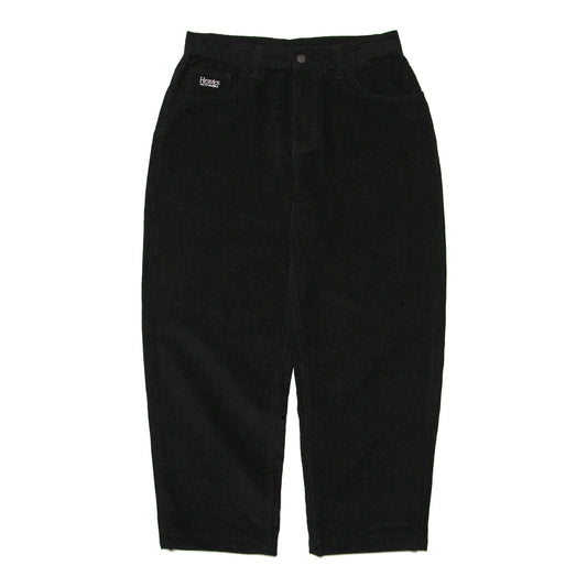 HEAVIES X MOTOBUNKA - CORDUROY PANTS