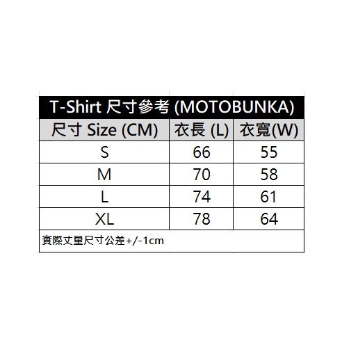 ALIVE INDUSTRY - FTW TEE BLACK