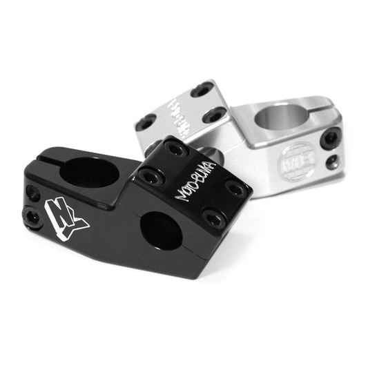 MOTOBUNKA - NY STEM 48MM