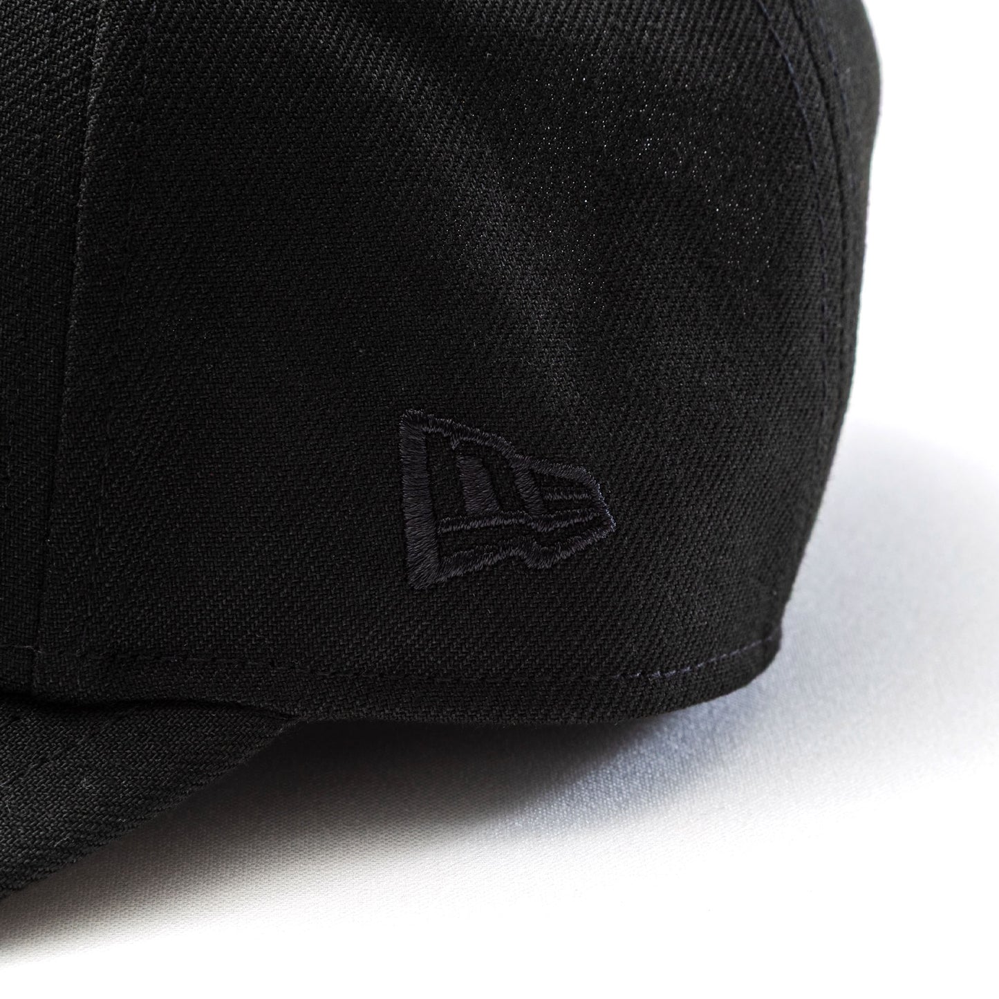 MOTOBUNKA X NEW ERA - LP 9FIFTY EDWIN DE LA ROSA SNAPBACK