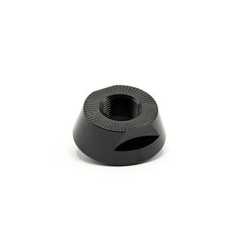 MERRITT - NON-STOP CASSETTE HUB REPLACEMENT KIT