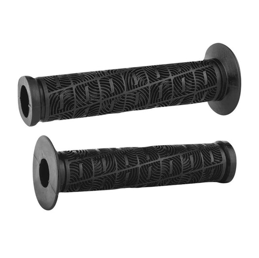 ODI - "O" GRIPS