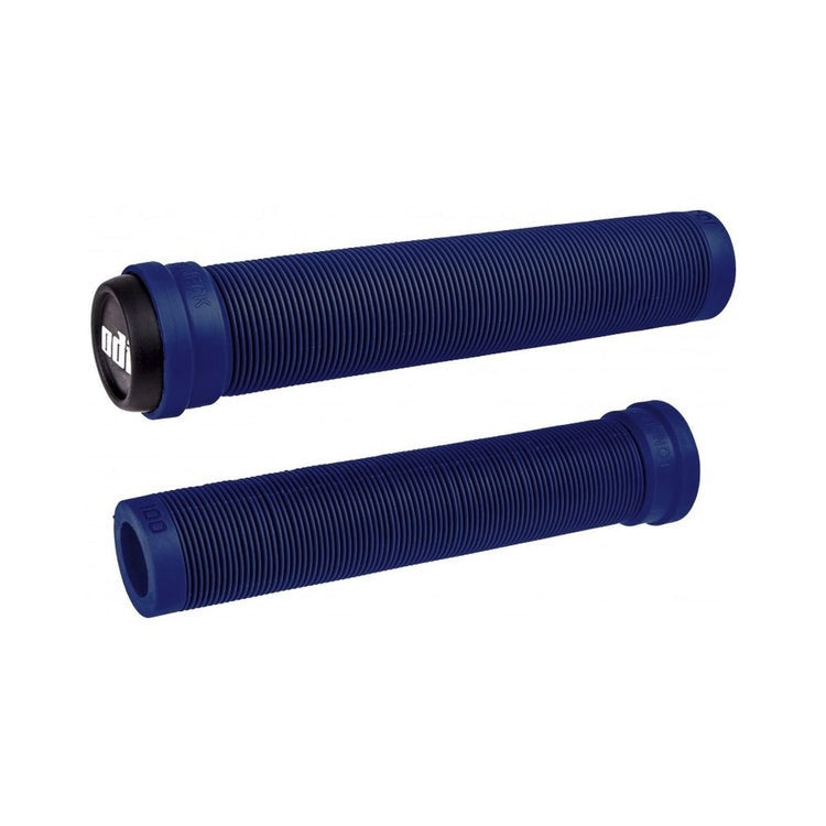 ODI - SLX LONGNECK GRIPS