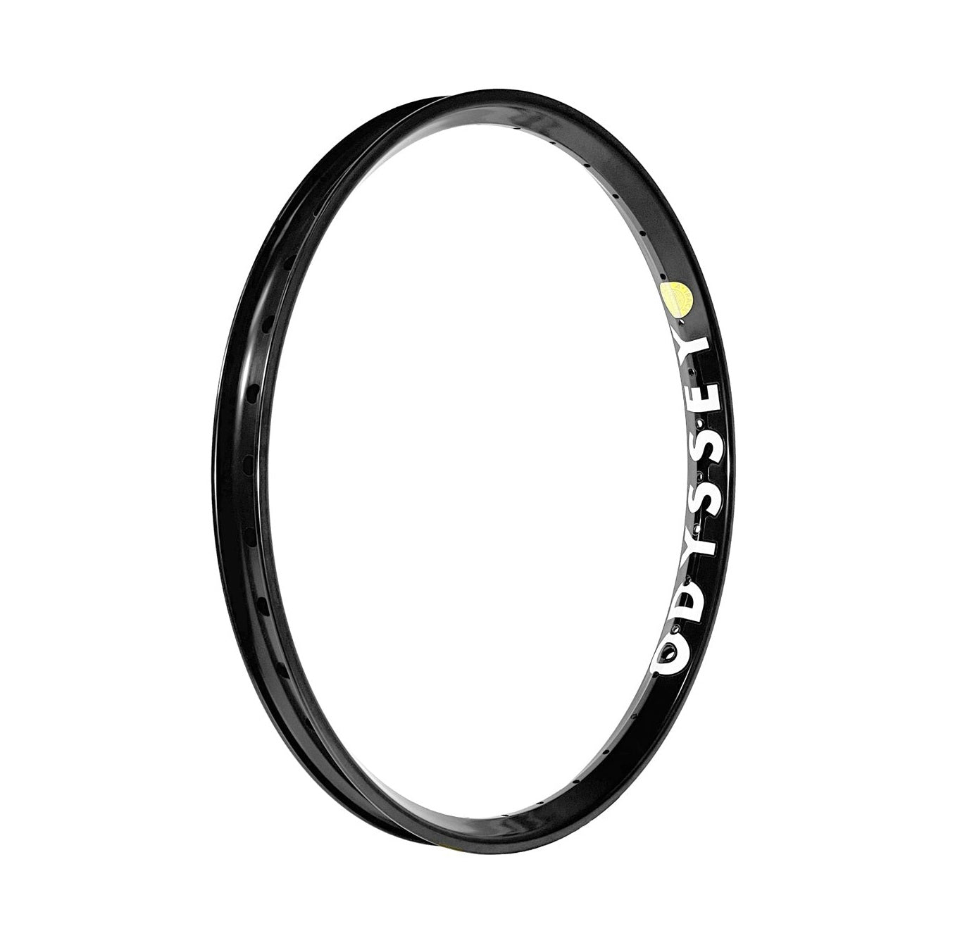 ODYSSEY - A-TRACK RACING RIM 20"