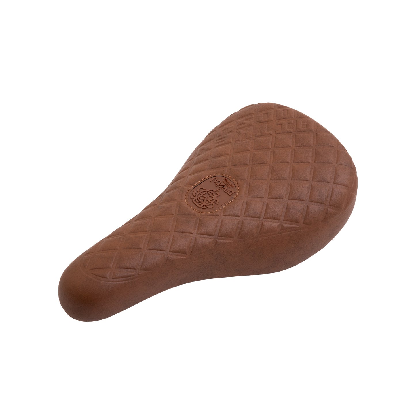 ODYSSEY - AIKEN PIVOTAL SEAT BROWN
