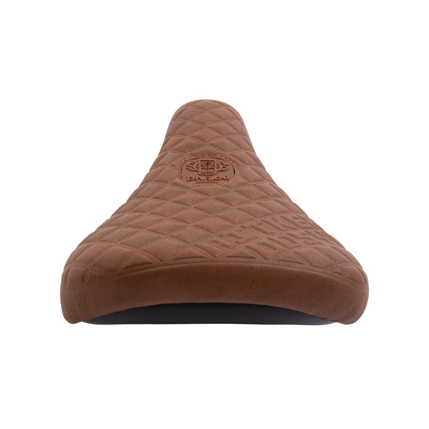 ODYSSEY - AIKEN PIVOTAL SEAT BROWN