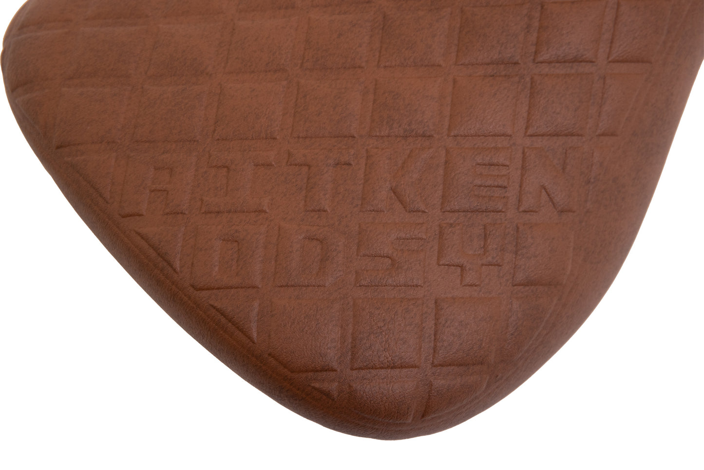 ODYSSEY - AIKEN PIVOTAL SEAT BROWN